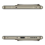 V5HFC9B1A66C7C5928E180288E2337F8134R6410870P9