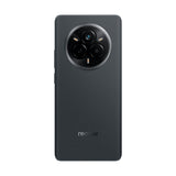 V5H6C178B1A85B3865B6F4D87A64866ED22R7010740P4