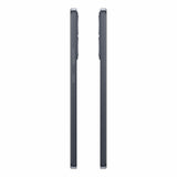 V2HE626E228C9D5557FC52DEB709EAB0771R7431445P8