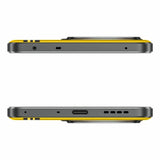 V2H8E55BE49D3B1CDD4D0BA3B908A7DE813R7312061P10