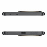 V7HA2799975CB5070B8580ECD3BDF633168R7300826P7