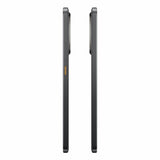 V7HB18D62ECC2AA94CE1A12183E27D656BDR7300828P8