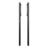 V6H5B1D539B1660DC547F651314264C5C55R7301110P8