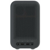 V4H0A2B89BFF0CCD603E2F303A00C9C559AR7398106P5