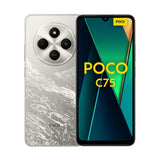 V3H360DD0C0C66D6377A7C5EE61BA498472R6229444P1