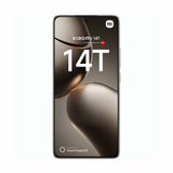 V4H222D3887AB53804700EF6B94297EA65AR5299846P1