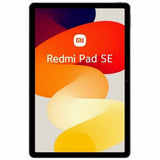 V4HDA2A78ECCA9C2E2559B55E1417B5A5DDR5298203P2