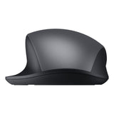 V2HD1E73DFEB9357049D7EBD6EA0250A524R7405586P5