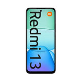 V4H477E4765438E6EDF03912D3DB307F6BCR6222331P9