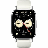 V3HDC5FB4F20C433C4E8216F436183DC98AR5301918P2