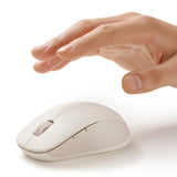 V2HAD2029A81594A572D36237247D46103BR7405639P6