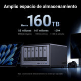 V2H1C78A4B1F9774B4E3A4D382581FF0955R7127803P3