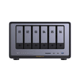 V2HC62FC2459BEFAAF6C99761EECFB88408R7127815P9