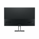 V2H83E537E304E01AEEB1C3E644C5C1C5F3R5108115P4