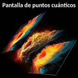 V4HD65C70CE01CC45D63A961CA340787A25R5306624P5