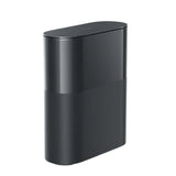 V2H1E2A1711F83C7B6D563B8E21EECEEAF0R7401017P1