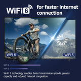 V2H3293C05379EB19520E6D267E9CF6221DR6925300P5