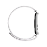 V7HCA3BB92956B7A50E8FCAFCE7CD8D6BFAR6631822P5