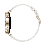 V5H80D2AF79A359B614169348F0F6138F68R6898445P5