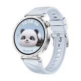 V4H86AC18E24D745DD7A029E49188796B00R5297127P1