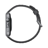 V3HA49C45C26D87041081BEFA074F62D9B2R5832560P2