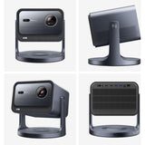 V3H1AAAAC23262CD01B17E1D9F7EE94A277R5766255P4