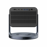 V3H8DEEB1B65B5611C085D64459E0E526F2R6267841P4