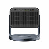 V3H674A29431EE39109572A67A38F6153F1R6267842P5