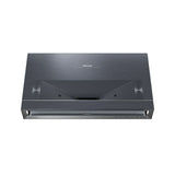 V6HF37990615CF285D64BFCC4CAD1454F22R6410004P6