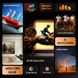 V4HE9A76D1D07BBA6F61D695A7674366B97R6756489P5