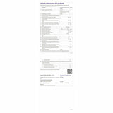 V3H9198968273A914A7AA65DC2A4DD9CEF1R6892589P9