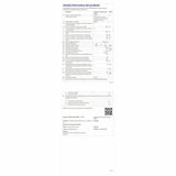 V4H20B604BDB2105B33F57D3971D499F744R7063837P8