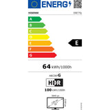 V3H8382B7975E040BD39466D39A3967EF37R6893059P6