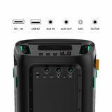 V2H8EB809CD92A75FC18AC895191DA420C7R7378761P6