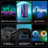 V2HF470DA7E485FDBD34D49C6D169A55F6AR7378764P9