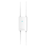 V7HA33DAD655E793501BBF2D1E5D4BB2D05R3252692P2