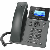V6HDFD400BF3C9E42FAF30635DC4AC035B9R4781875P2
