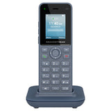 V3H973A4DACEF80A9A3018293640855889CR6836909P6