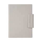 V2H225D6DF3D6C750A30BC4B8DBE9BDF65CR4975359P1