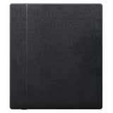 V5H699FE5FCD02949E19FC2B4EDAAA39877R6512430P3