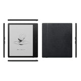 V5H4C06EBDF77F34F32BBCD1D0DF1162DF0R6512432P4