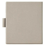 V6HBDD215D1668B5F8A809A79D24A887A52R6512572P3