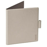 V6H99237FCB7CED7C3700C757EFB030A20ER6512574P4