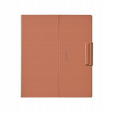 V7H20523AE99D47C9B393F5445E3F97A67DR6512526P1