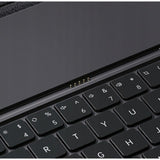 V7HD3761DC41AFAAC207AF947469F8C26C4R6512537P6