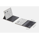 V7H305746A7499B17C2DD552889CCE83719R6512541P8