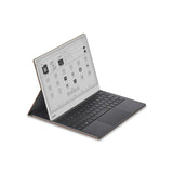 V7H8864D1355DE65ED4A73DEBCA1577E15BR6512528P2