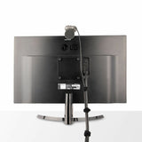 V6H82CA14969D13A3925C496FA7B7FA2C6BR3275566P4