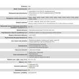 V7H2B2E4819B75A6EAB7F0090A50265266CR6407291P7