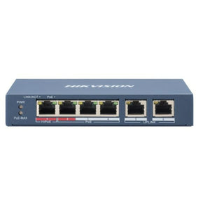 V4HBAC96B41B631F01E70B7C08ACA10A742R4649869P1